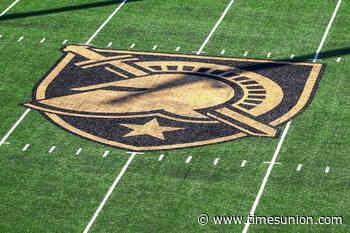 West Point track and field athlete goes to court with NCAA for fifth year of eligibility