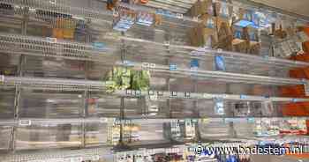 Cyberincident kost Albert Heijn zeker 10 miljoen euro, schatten experts