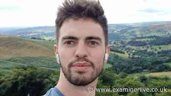 Tiger attack victim William Chapman's inquest date confirmed after Yorkshire Wildlife Park death
