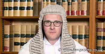 High Court chastises MoD over repeated deadline failures
