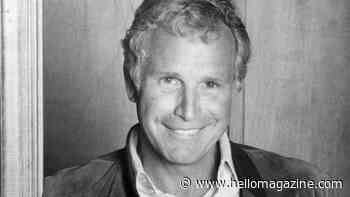 The beloved '70s TV star who walked away from his peak sitcom role — and secretly built a $75 million Wall Street empire