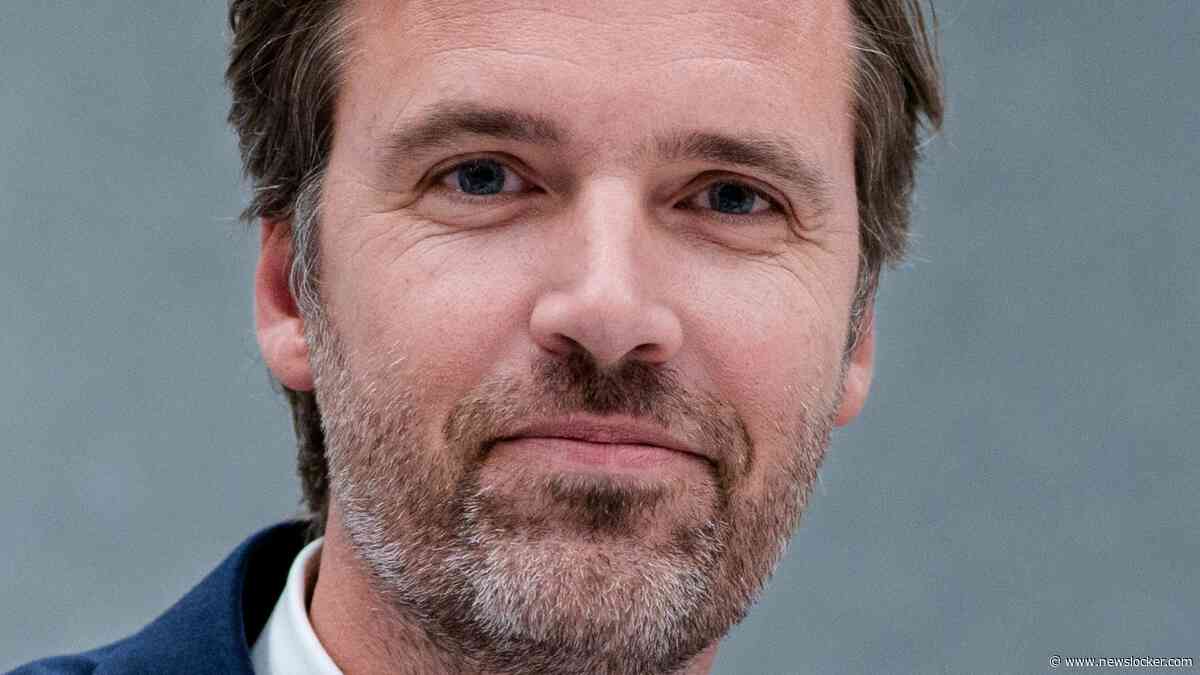 Nederland steunt Syrië met 15 miljoen voor wederopbouw: hoop op snelle terugkeer migranten
