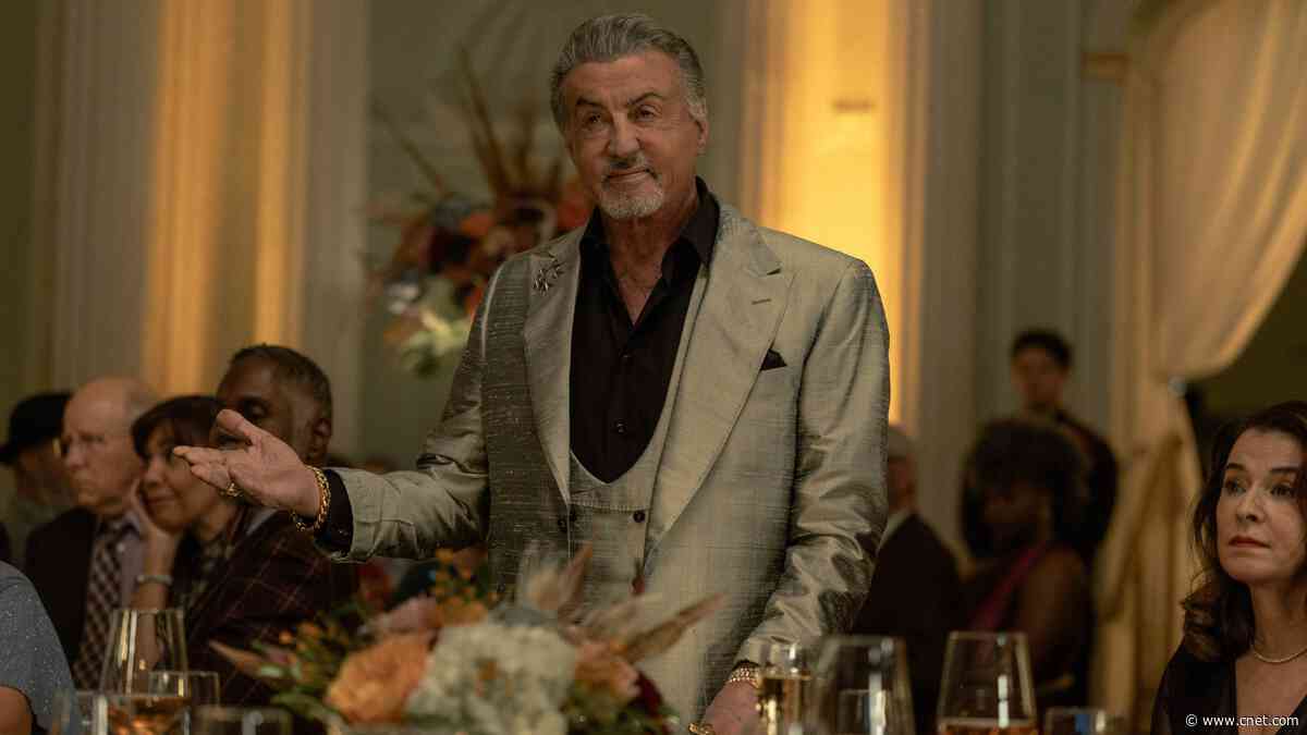 ‘Tulsa King’ Season 4: When to Watch New Episodes on Paramount Plus