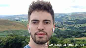 Family pays tribute to ‘bright young man’ following death at Yorkshire Wildlife Park