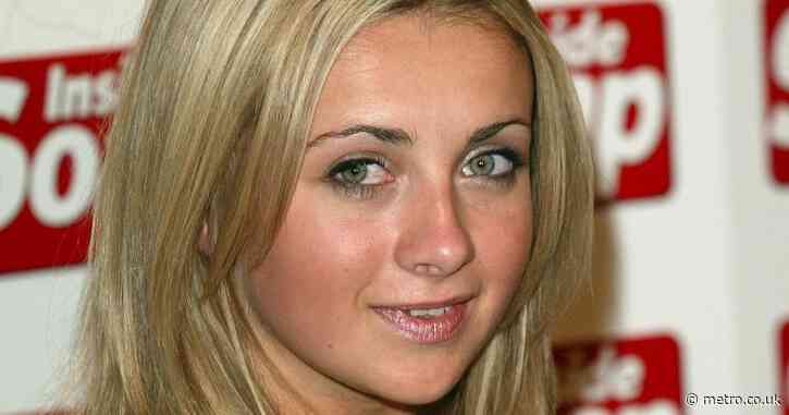 Emmerdale casts Angela Hazeldine for Samson story and it’s her sixth soap role