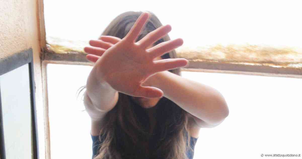 Dodicenne abortisce e racconta di essere stata stuprata: arrestato il padre dopo l’esame del Dna sul feto
