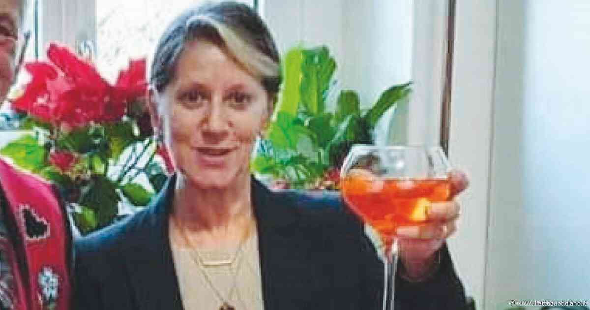 Liliana Resinovich, sul cadavere un Dna ignoto maschile. Dalla nuova perizia nessuna traccia del marito indagato