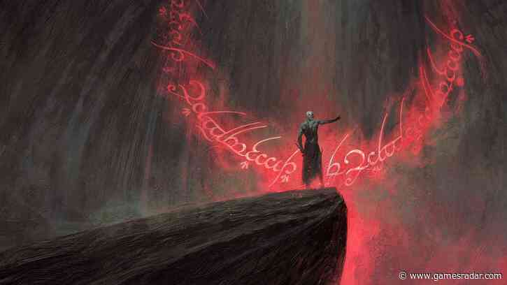 One Ring RPG designers promise "many adventures ahead" after Lord of the Rings campaign approaches $3 million in pledges