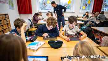Verband warnt vor dramatischem Rückbau der Gymnasien – Existenz sogar in Gefahr