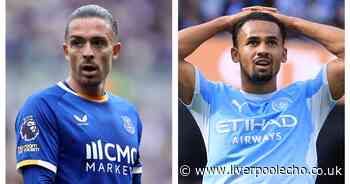 'Everton fans would be very unhappy' - Football finance expert makes Manchester City claim