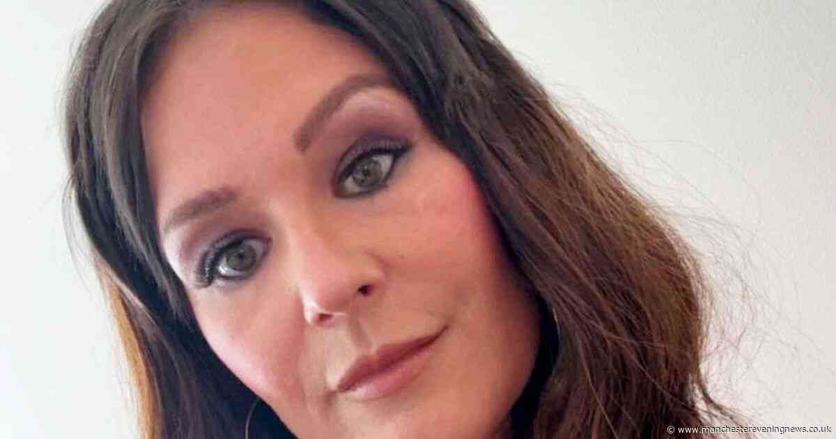 My GP told me I was too young for breast cancer - years later I was battling the disease