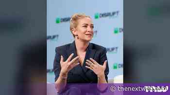 Bumble agrees to be bought by Ithaca Holdings for about $1.3bn