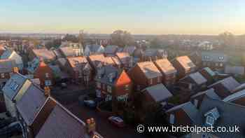 'Simple' heating check to make now as frosty mornings forecast