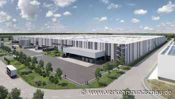 S.Oliver Group automatisiert Fashion-Logistik