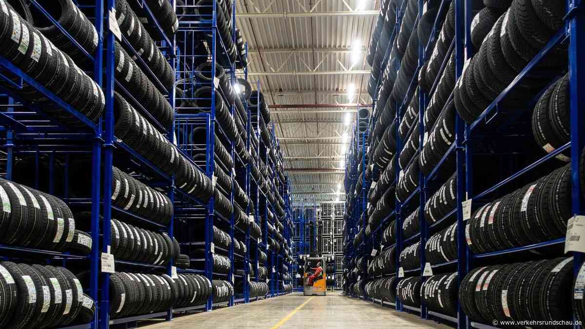 Loopario digitalisiert Prozesse bei Fiege