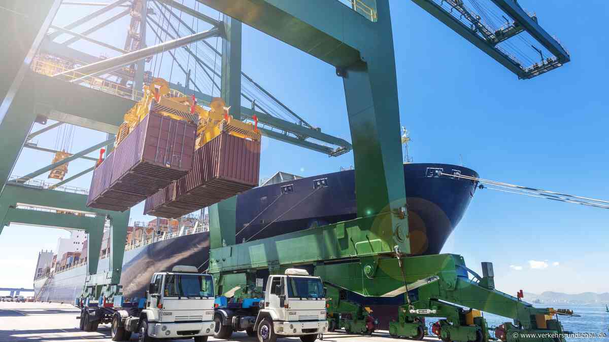 BSK: Schwergutbranche unter Druck