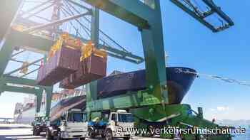 BSK: Schwergutbranche unter Druck