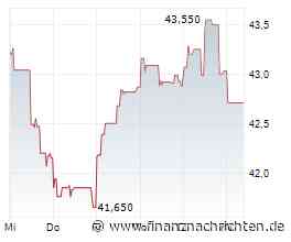 Zalando unter Druck: UBS kürzt Q3-Gewinnschätzungen und senkt Kursziel erneut