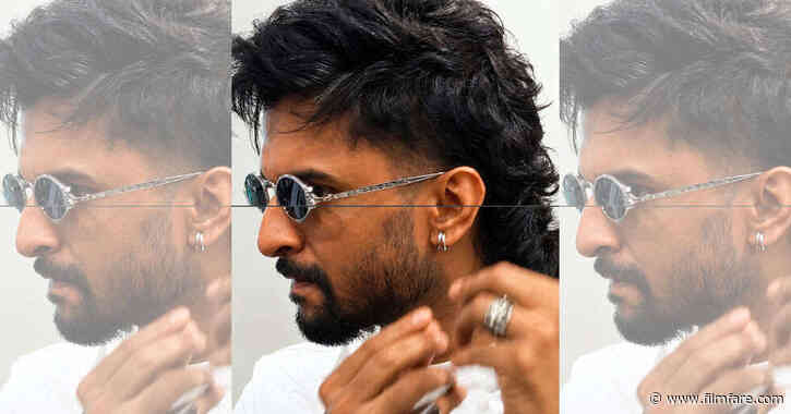 Naniâs Bold Reinvention: The New Box-Office Force Is More Ambitious