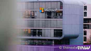 Microsoft Azure executive asked teams to find 20% cost cuts, report says