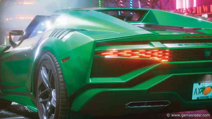 "Please tell me you're kidding": GTA 6's two delays flabbergasted Take-Two CEO
