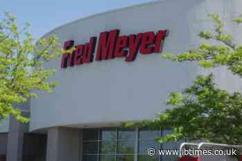 Kroger-Owned Fred Meyer Fired a Pregnant Worker the Same Day She Requested Time Off for Childbirth, the EEOC Says