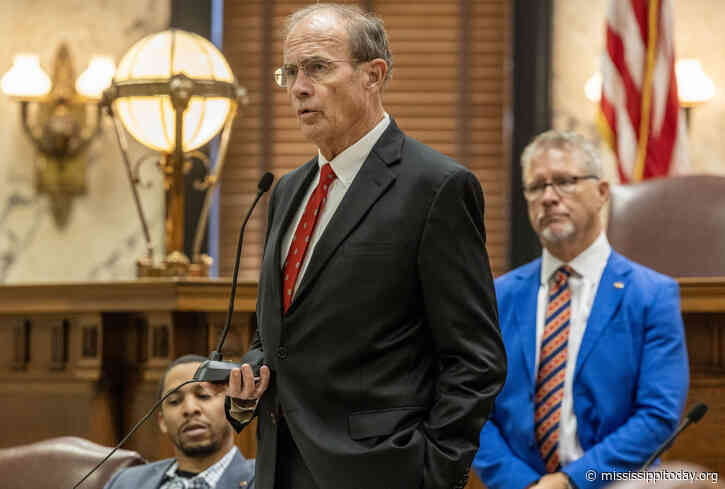 Under attack: State looks to harden cybersecurity as AI changes the game