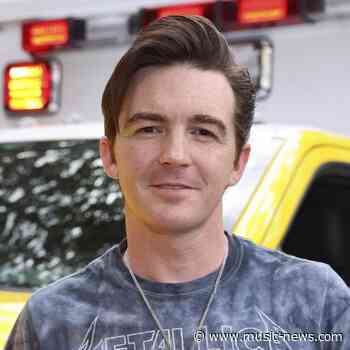 Drake Bell blasts SAG-AFTRA after not qualifying for health insurance