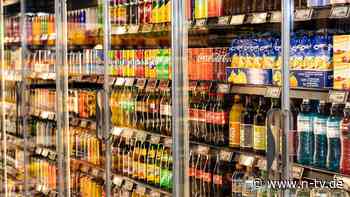 Geld oder Gesundheit?: Zuckersteuer: Das ist geplant und das kommt auf Sie zu