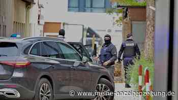 Sabotagefälle in Deutschland: Ermittlungen und Urteile