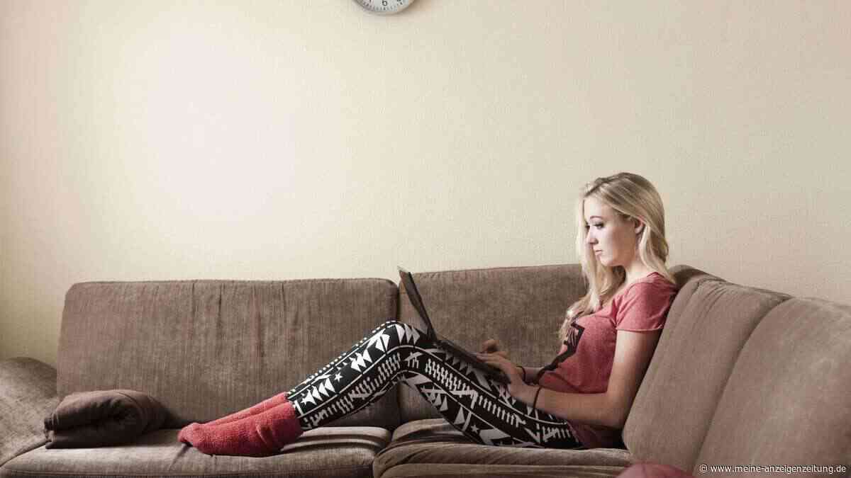 Jetzt im Trend – die perfekte Leggings-Alternative fürs Büro