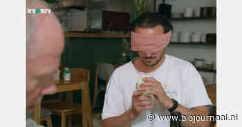 Gkazas: "Montage uitzending Keuringsdienst van Waarde geeft onvolledig beeld"