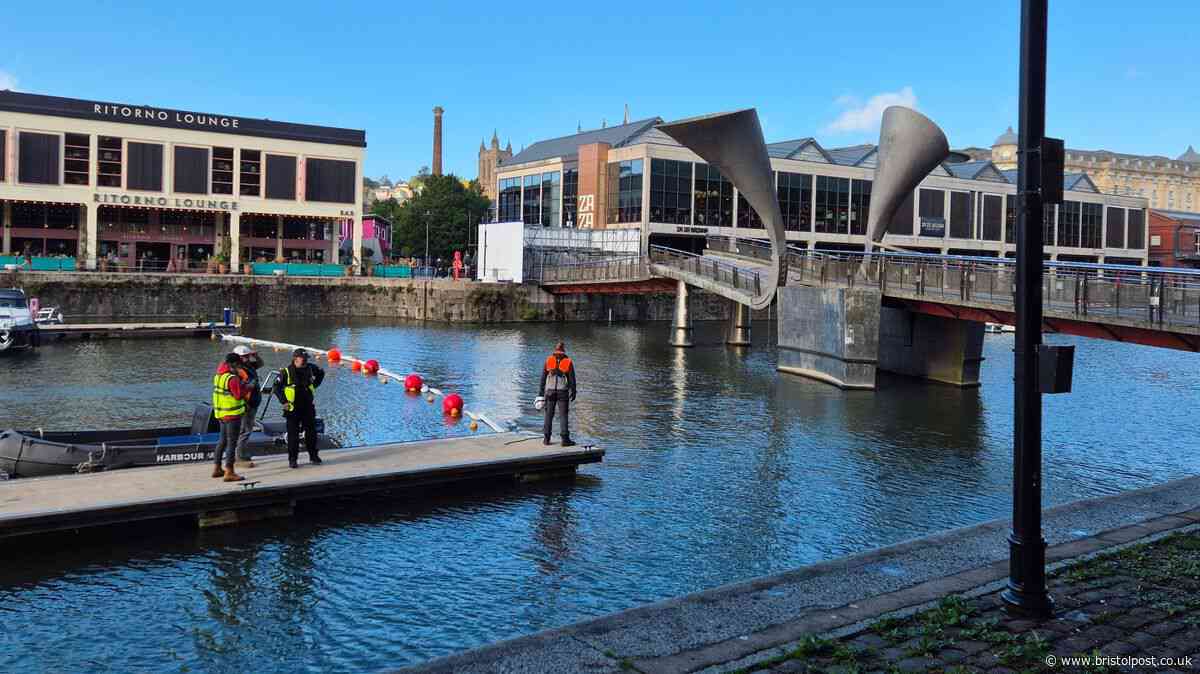 Inspection report reveals lack of maintenance and rusty steel behind Pero’s Bridge collapse