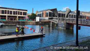 Inspection report reveals lack of maintenance and rusty steel behind Pero’s Bridge collapse