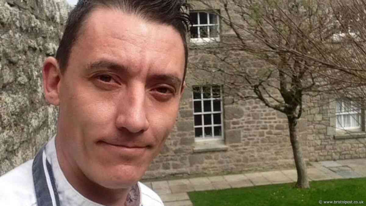 Single dad who lost partner to cancer left in 'horrific situation' after restaurant's shock closure