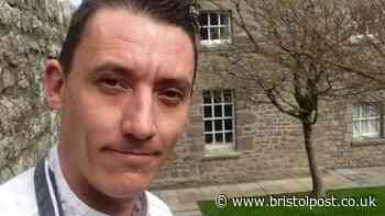 Single dad who lost partner to cancer left in 'horrific situation' after restaurant's shock closure