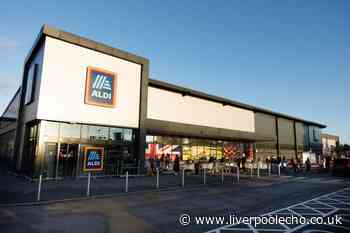 Aldi selling under £50 gadgets for heating homes and tackling mould