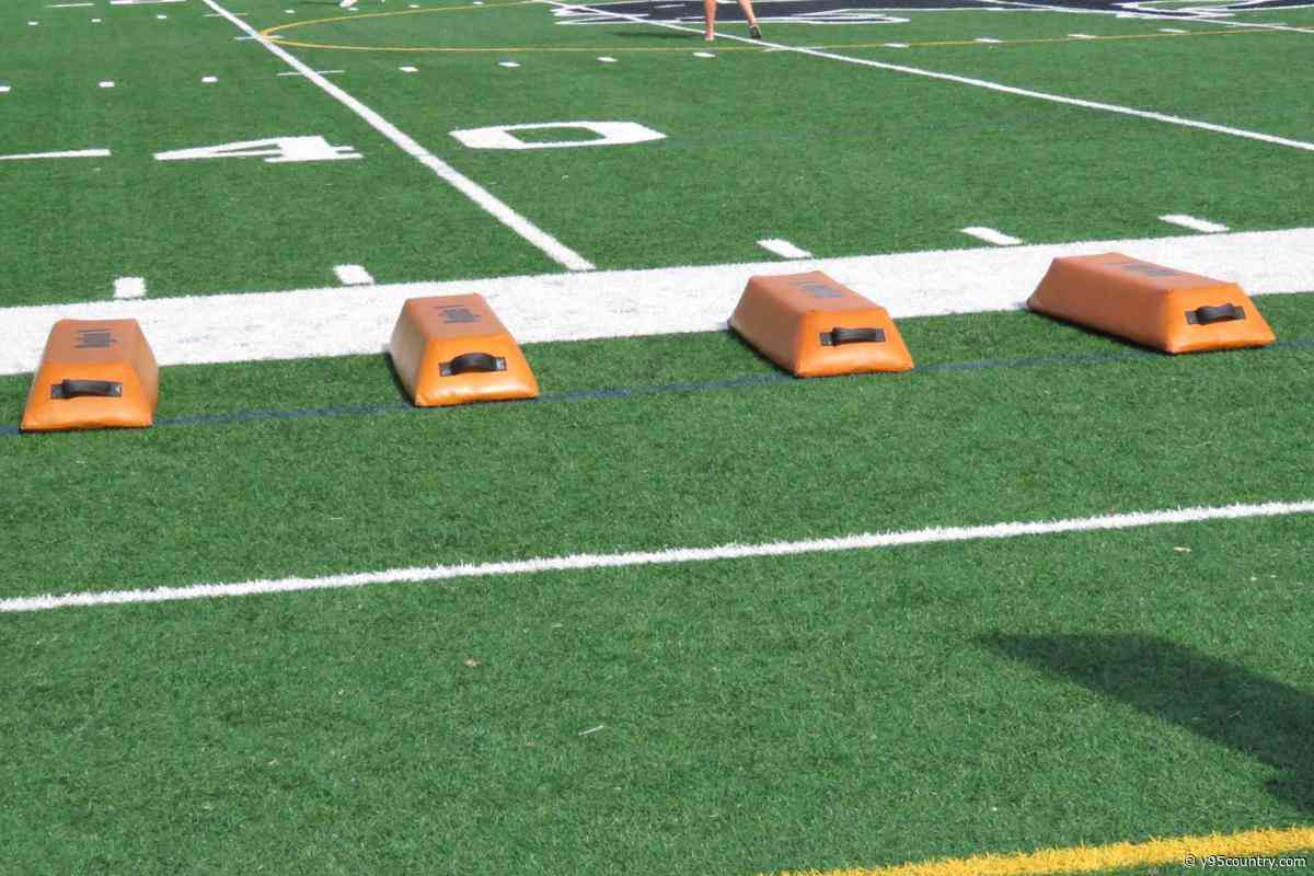 Burns Debuts and Laramie Returns in Latest WyoPreps Football Rankings