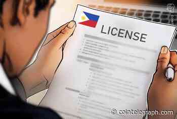 Coins.ph says Philippine central bank license intact amid revocation claims