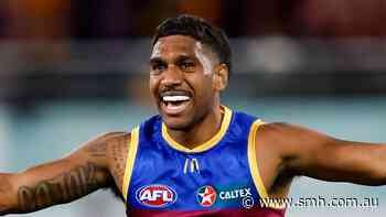 Bombers, Demons make key last-minute moves before the trade buzzer