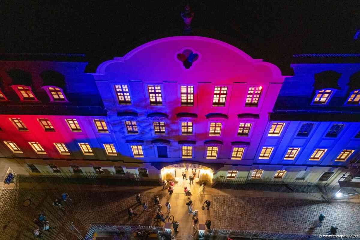 Nacht der Museen in Plauen: Weshalb die beliebte Veranstaltung 2027 ausfällt