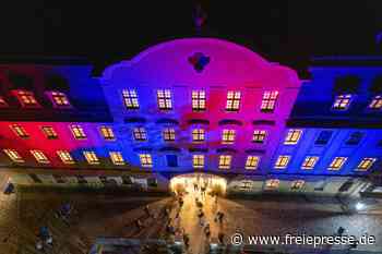 Nacht der Museen in Plauen: Weshalb die beliebte Veranstaltung 2027 ausfällt