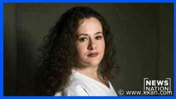 911 calls reveal delays in assistance after Christa Pike execution attempt