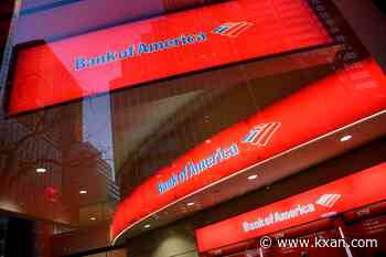 US hits Bank of America with $1.2B fine, saying it violated money laundering, sanctions laws