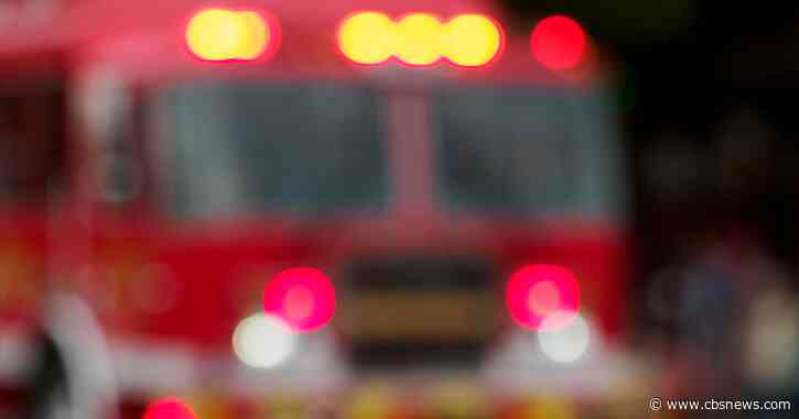 Brookhaven says new fire station will improve response times; residents raise concerns