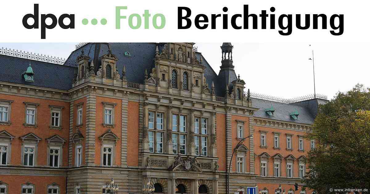 Sabotagefälle in Deutschland: Ermittlungen und Urteile
