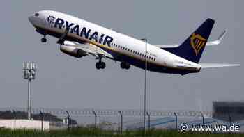 Zwei defekte Flugzeuge, kein Ersatz in Sicht: Passagiere in Italien erleben Odyssee am Flughafen
