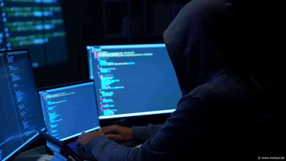 OpenAI-Spionagefall: Verdächtiger nutzte KI-Chatbot seiner Frau – und verriet sich damit selbst