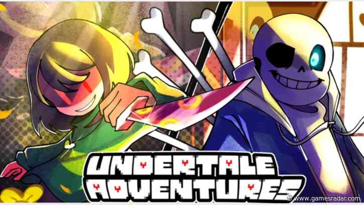 All Undertale Adventures X codes (October 2026) and how to redeem them for Souls and rerolls