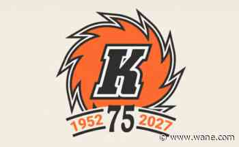 Coliseum preparing new food for Komets season